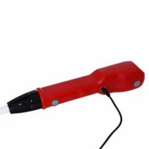 Electric pig prodder Helper