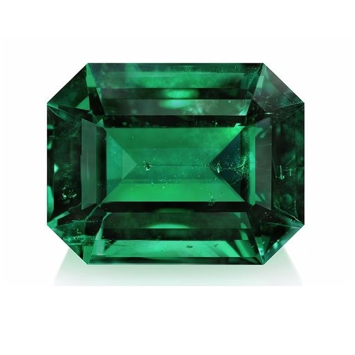 Emerald Stone