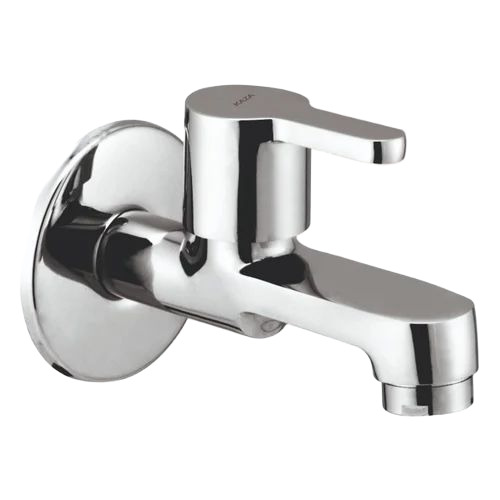 Fusion Short Body Bib Cock