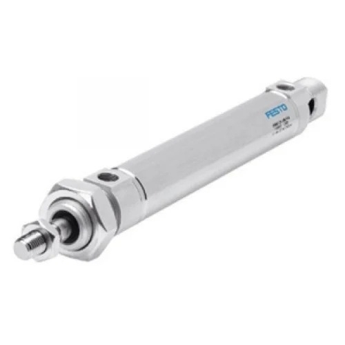 Industrial Pneumatic Cylinder