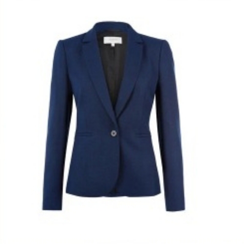 Ladies Corporate Blazer