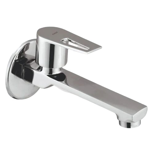 Long Body Venus Bib Cock