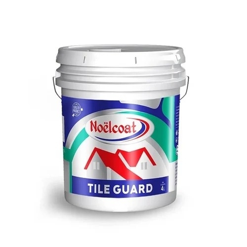 Master Colour Printing