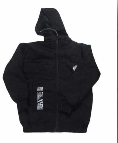 Mens Jacket