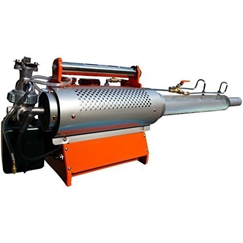 Portable Thermal Fogger