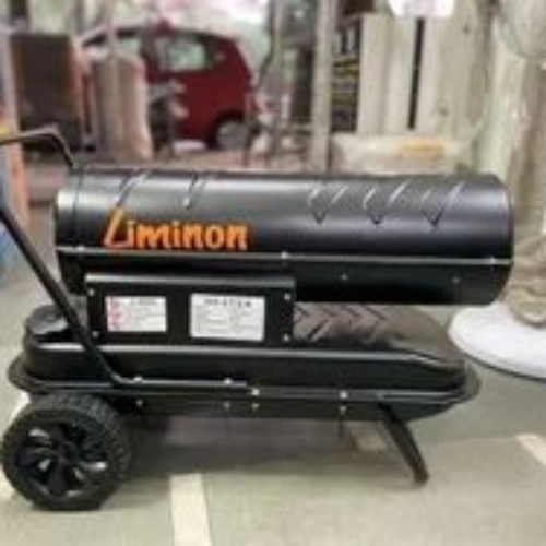 Poultry Diseal brooder