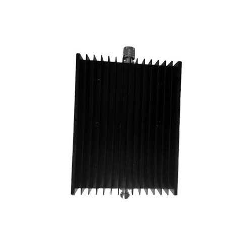 Power Splitter - Application: Industrial