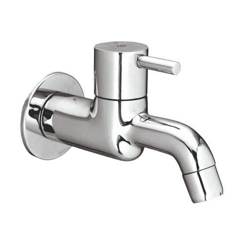 Short Body Water Tap