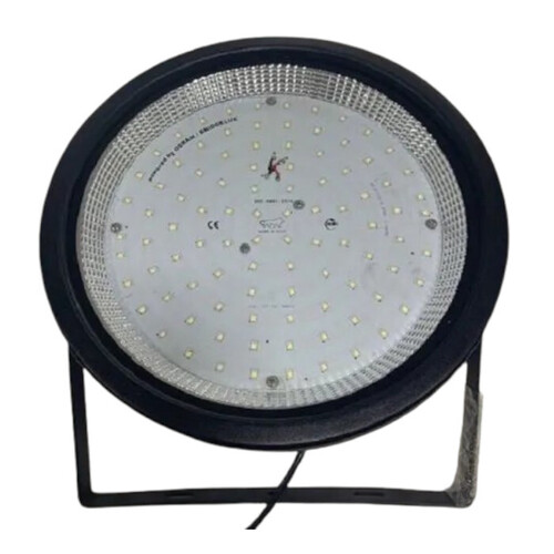 100W High Bay Light