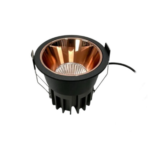 12W LED COB Light