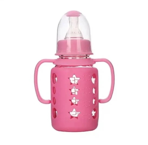 150 Ml Baby Feeder Bottle