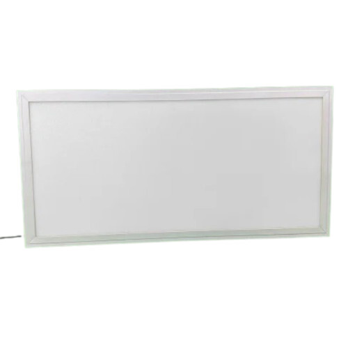 1x2 Feet 40W Panel Light Rectangle