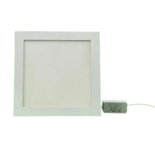 22W Panel Light 8 Inch