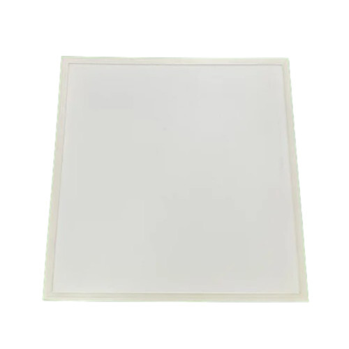 2x2 Feet Panel Light Square