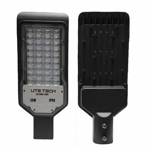 36W LED Street Light