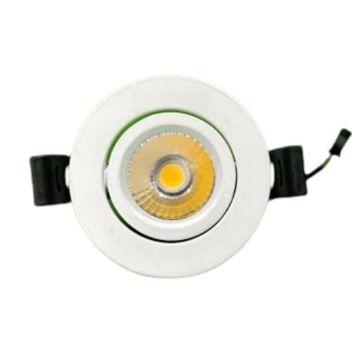 3W Spot Light