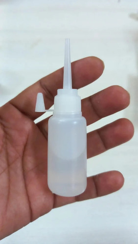 Adhesive Gum - Ash %: .