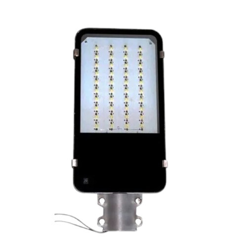 Aluminium LED Street Light