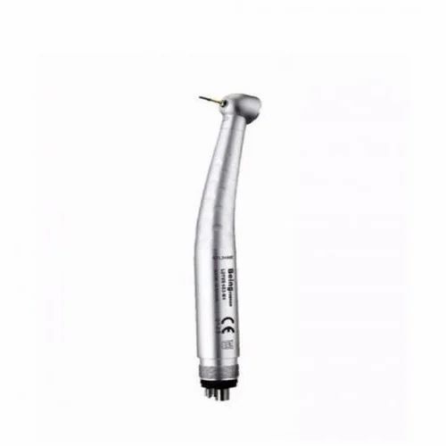 Being Foshan Dental Handpiece