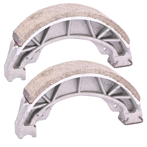 Bike Brake Shoe - Color: Na