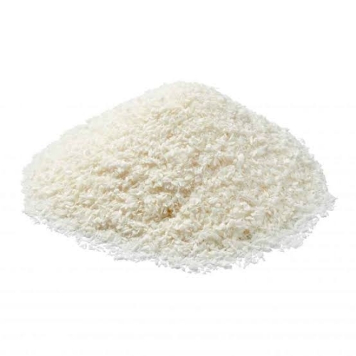 Coconut Powder