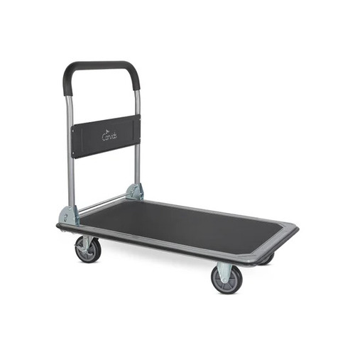 Corvids MS Folding Platform Trolley