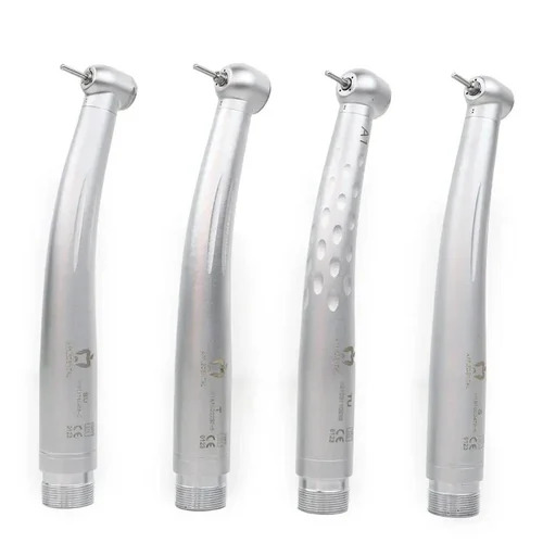 Dental Airotor Handpiece Tu A1 Pro