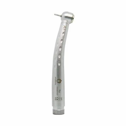 Dental Tua1 Airotor Handpiece Push Button Supertorque Head