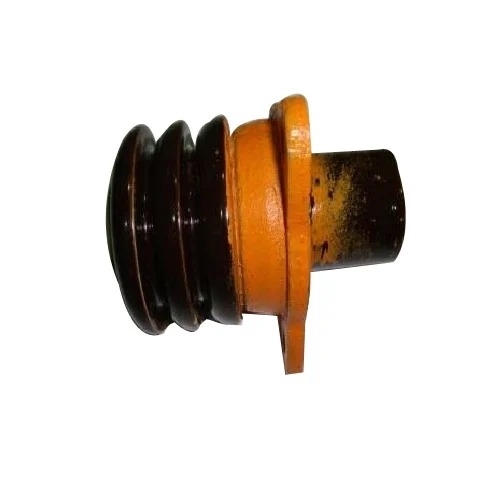 Electrical Equipment 