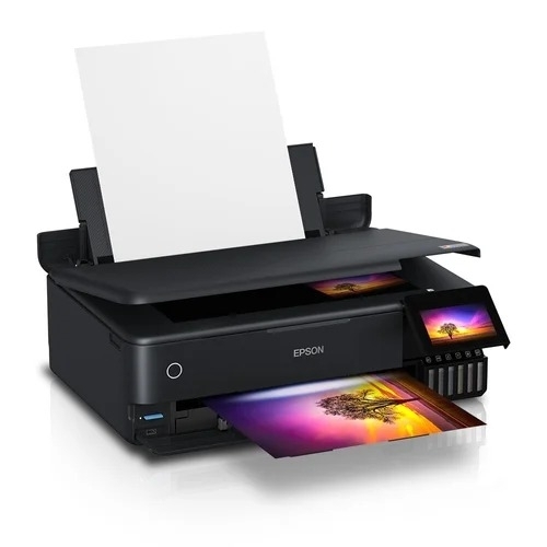Epson Printer