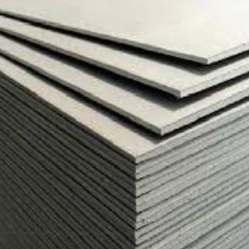 Fiber Board