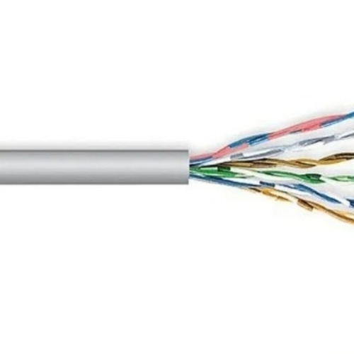 General Wiring Cable 