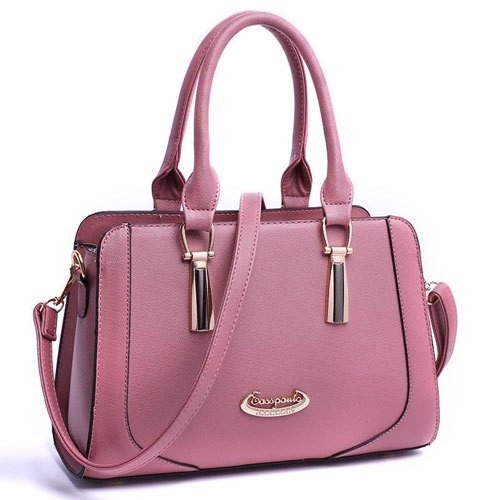 Ladies Handbag