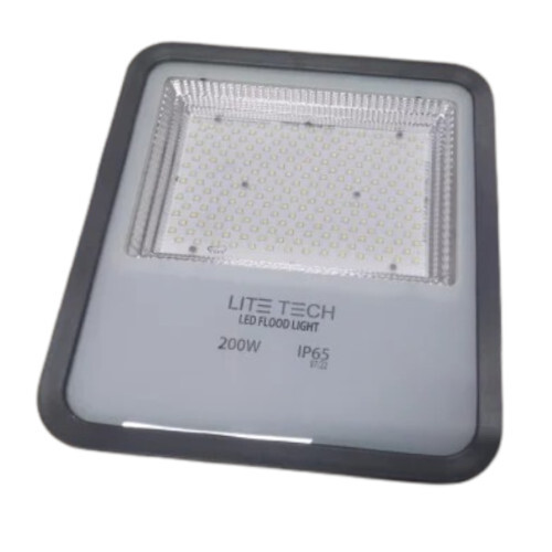 LED High Mast Lighting