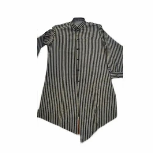 Men Cotton Kurta
