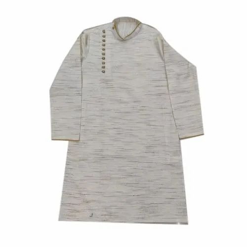 Men Ethnic Wear Kurta