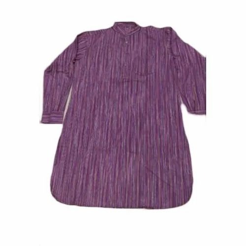 Men Indian Wear Kurta