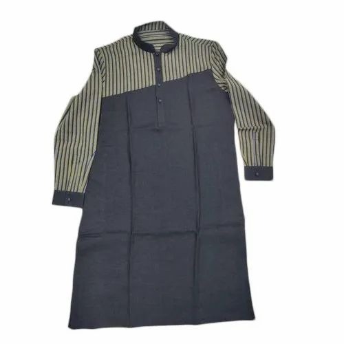 Men Traditional Kurta