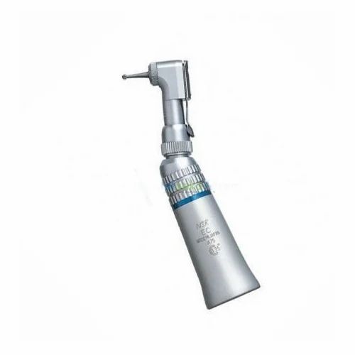 Nsk Dental Contra Angle Handpiece