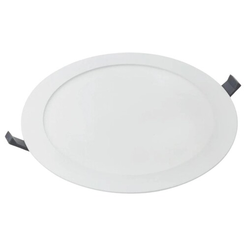 Osram LED Panel Light