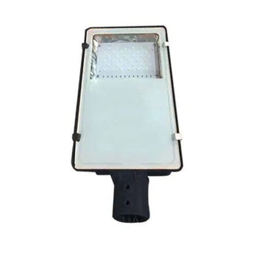 Outdoor LED Street Light