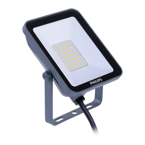 Philips LED Flood Light 50 Watt