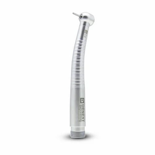 Premium Airotor Dental Handpiece