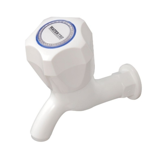 Pvc Water Taps
