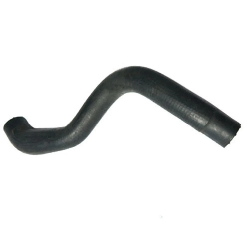 Radiators Hose Pipe