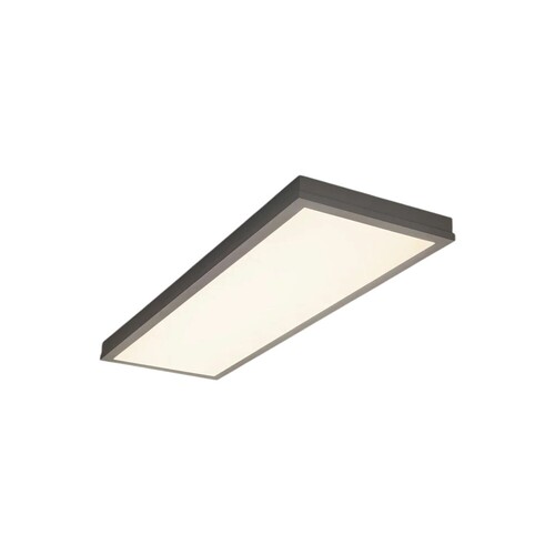 Reactangular LED Panel Light
