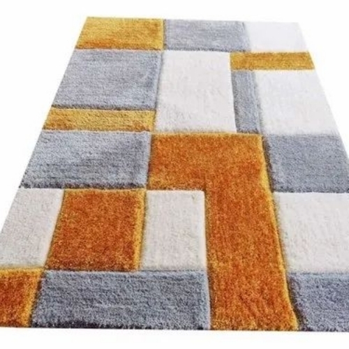 Room Carpet