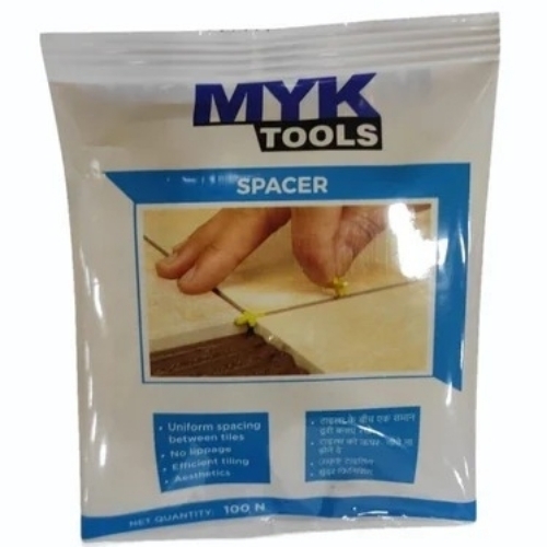 Tile Spacer