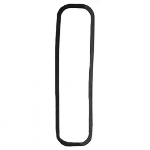 Tractor Tappet Cover Gasket