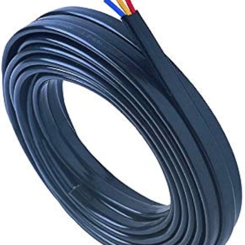 Welding Cable
